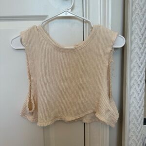 Free People Movement Tank Top